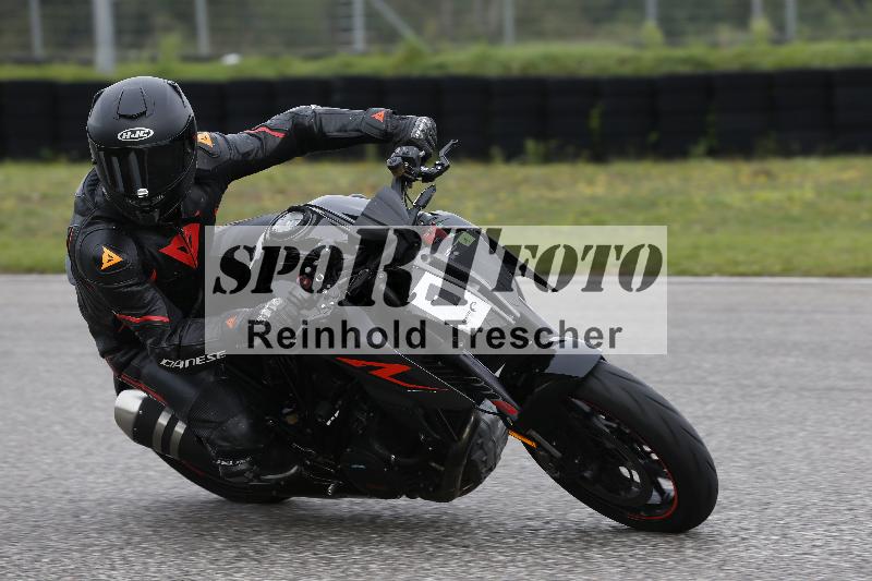 /57 03.10.2025 Speer Racing ADR/Gruppe gruen/1